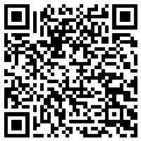 QR Code for bitcoin:bitcoin:bitcoin:bitcoin:32NWxRenkipP6YZJD8FFiKnt3DcbPfLE8V