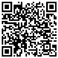 QR Code for bitcoin:bitcoin:bitcoin:bitcoin:32NYYRUTUpRhqUtTgNEETfy6LxLBNMBDFR