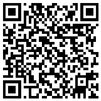 QR Code for bitcoin:bitcoin:bitcoin:bitcoin:32NegUT5Hgz98PA5x4zWk3g2aspEdZ1dXT