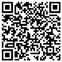 QR Code for bitcoin:bitcoin:bitcoin:bitcoin:32NeteywrK2rWmRSQ5v84BKnfNkyrKQPtk