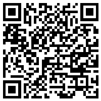 QR Code for bitcoin:bitcoin:bitcoin:bitcoin:32NoLAvuehEE4R4TcmozxZCDmbiLetksLF