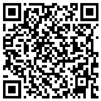 QR Code for bitcoin:bitcoin:bitcoin:bitcoin:32NocbznYu69ExyYozaG6WTdsihYVyuBUf