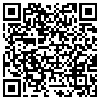 QR Code for bitcoin:bitcoin:bitcoin:bitcoin:32NyCGvZYsuSvYrp1SebHdUYvmQb3kGFYk