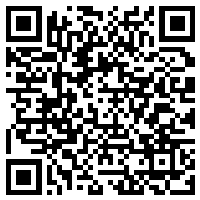 QR Code for bitcoin:bitcoin:bitcoin:bitcoin:32P1vf6k6Y8UmoV1kff1LMtHKim7z4x2pg