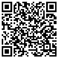 QR Code for bitcoin:bitcoin:bitcoin:bitcoin:32P2zGjZN4rZXj7se92NwCLamy8MAfNroi