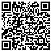 QR Code for bitcoin:bitcoin:bitcoin:bitcoin:32P4oP2X13d6Bd89dMXYxaF8CT9BkgHo7k