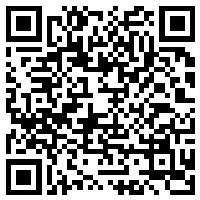 QR Code for bitcoin:bitcoin:bitcoin:bitcoin:32P5A6J5p9D8XZPyedE9hkwneY3KC2BYqv