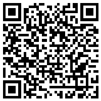 QR Code for bitcoin:bitcoin:bitcoin:bitcoin:32PA2fZbc2Ng6dTU8SXShUAhdGDrMZaDTo