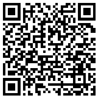 QR Code for bitcoin:bitcoin:bitcoin:bitcoin:32PACfCdDY9siCkpGVvzFE7bgFs8VhdftP