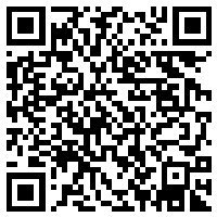 QR Code for bitcoin:bitcoin:bitcoin:bitcoin:32PAhSMbyWP2nBnd27R8EaeR29L1Ub75wD