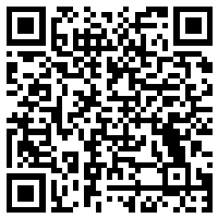 QR Code for bitcoin:bitcoin:bitcoin:bitcoin:32PC5aQq45jy7R8TEHkvuXx2xKPfdPamnv