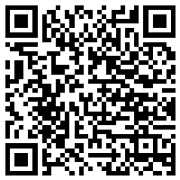QR Code for bitcoin:bitcoin:bitcoin:bitcoin:32PD5fW83d1SLwvKBhuyAcvt55dW6cYmjK