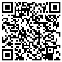 QR Code for bitcoin:bitcoin:bitcoin:bitcoin:32PGXcCeGPiH4RFsr7yL9iL6ReZUevNVxP