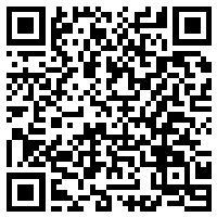 QR Code for bitcoin:bitcoin:bitcoin:bitcoin:32PJQj2QffZ7GBC2e4KPF6EYUEbkM5BPhT