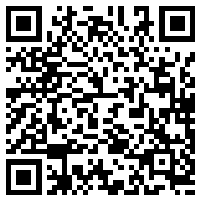 QR Code for bitcoin:bitcoin:bitcoin:bitcoin:32PLBmV7rCUJAMYkshCZnoJe17e4fQ8qzi