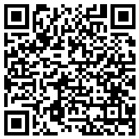 QR Code for bitcoin:bitcoin:bitcoin:bitcoin:32PLfbEAR7XTwR99KzvapM66fEG5dAh8ca