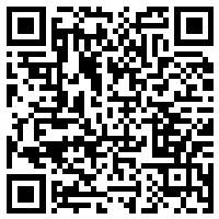 QR Code for bitcoin:bitcoin:bitcoin:bitcoin:32PPWyrf7QFRV7xoJS686HsWAFUD5S5udv