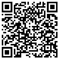 QR Code for bitcoin:bitcoin:bitcoin:bitcoin:32PQLPE2T5vBFRHKvsMQRAv4ntAfEirUU9