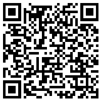 QR Code for bitcoin:bitcoin:bitcoin:bitcoin:32PTCzCWHK9rCqwNybKYdACjM2yfVSBUWq