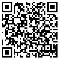 QR Code for bitcoin:bitcoin:bitcoin:bitcoin:32PUib1xMuPQLGsxpFXikVfeu98pNup8js