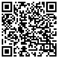 QR Code for bitcoin:bitcoin:bitcoin:bitcoin:32PVkF41a1JJFuwikjfpTHS3DoL98ueX53