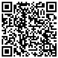 QR Code for bitcoin:bitcoin:bitcoin:bitcoin:32PVufxVtEGJereB6EmC5MMk351NhW7YaN