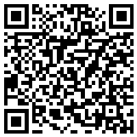 QR Code for bitcoin:bitcoin:bitcoin:bitcoin:32PZoccRbitvGsx7LkVMECemAZqV6bfCZ1