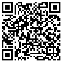 QR Code for bitcoin:bitcoin:bitcoin:bitcoin:32PbziEeqMsZHXANKhFZUmhCe7PiLRYQYG
