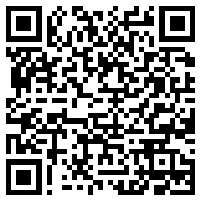 QR Code for bitcoin:bitcoin:bitcoin:bitcoin:32PcKBVHjteGvPyHaxeuxeE8aDbBbkxTE7