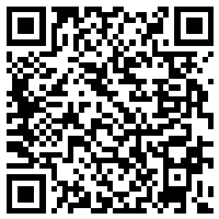 QR Code for bitcoin:bitcoin:bitcoin:bitcoin:32PcKEsUrqeLBMLznnKyFdRP7Uu9VCYUvB