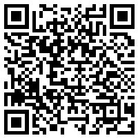 QR Code for bitcoin:bitcoin:bitcoin:bitcoin:32PcXMPkfXS6M74uiFDkCgSHv7ejVnUwTN
