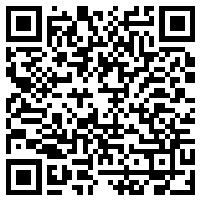 QR Code for bitcoin:bitcoin:bitcoin:bitcoin:32PexgWibbNzT8R5jbHvRuS2aFCYD2baAw