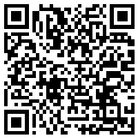 QR Code for bitcoin:bitcoin:bitcoin:bitcoin:32PfQCphKbCDRZEXdLSpYteZYXvPFWbZxN