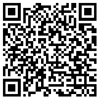 QR Code for bitcoin:bitcoin:bitcoin:bitcoin:32PgqJpX76xaVZBD8jMMfYa8NYE4D6oSfD
