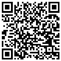 QR Code for bitcoin:bitcoin:bitcoin:bitcoin:32PmbbCFVvfUxzKJEUaPdSsdCinEXb6sKy