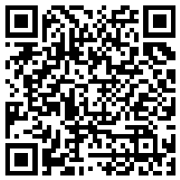 QR Code for bitcoin:bitcoin:bitcoin:bitcoin:32PortPXn9MAkk5PFCMNfmG8AA8nCCvmfe