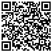 QR Code for bitcoin:bitcoin:bitcoin:bitcoin:32PqcnKTxEcHT3XUZvR5WZyFni7cYFCTVL