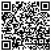 QR Code for bitcoin:bitcoin:bitcoin:bitcoin:32Pt4fQt67UJa3BN4bFxFCpZRmDcKGvNMF