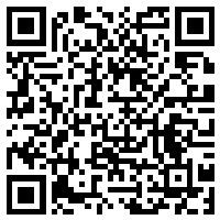 QR Code for bitcoin:bitcoin:bitcoin:bitcoin:32PtzfQ2ABVEdWEqHbwJwPhzxfPcGSoynK