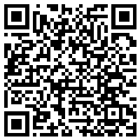 QR Code for bitcoin:bitcoin:bitcoin:bitcoin:32PvdF7DBhzqmvActmdC9E9WebYWUnSc6v