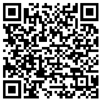 QR Code for bitcoin:bitcoin:bitcoin:bitcoin:32PzD2jzkMY1H2Rs2Jygr3ADtunh81BiFE