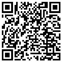 QR Code for bitcoin:bitcoin:bitcoin:bitcoin:32Q2DdbBkfxDtfL1nvBZfeguXeUTPvAFUz
