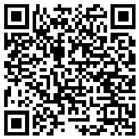 QR Code for bitcoin:bitcoin:bitcoin:bitcoin:32QBJEKt1YGUtmdnvgZLgHk4qF96iDFPCk