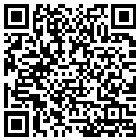 QR Code for bitcoin:bitcoin:bitcoin:bitcoin:32QLHbTfnNeFYYWntZCwpekhcXYD1Sz3Rv