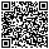 QR Code for bitcoin:bitcoin:bitcoin:bitcoin:32QuGroGjeHTZ8GP5nxRzgvHeYPv2HVr7i