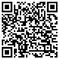 QR Code for bitcoin:bitcoin:bitcoin:bitcoin:32R1ayUXxHnnMRRYELmkDvSC5yTPt2oAHH