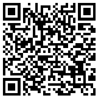 QR Code for bitcoin:bitcoin:bitcoin:bitcoin:32R8GA9iANZWgn4TMSSJYJeBaGmsAD7LWW