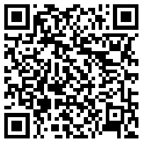 QR Code for bitcoin:bitcoin:bitcoin:bitcoin:32R99ibLCR5ry28frTedd63Z5ZBgL3VURz