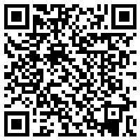 QR Code for bitcoin:bitcoin:bitcoin:bitcoin:32RAzh9gZpkaXGDyPxAxJ8kYgsHBAPCaF4