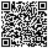 QR Code for bitcoin:bitcoin:bitcoin:bitcoin:32RBFSWx69WGhBpKwLJAXRijajuYLwrr4P